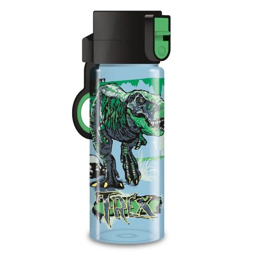 Ars Una Ars Una T-Rex BPA-mentes kulacs-475 ml