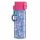 Ars Una Pearl Blossom Blue BPA-mentes kulacs-475 ml