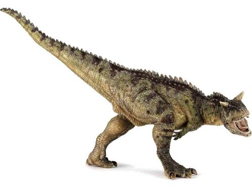 Papo Carnotaurus (55032)