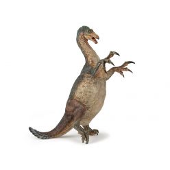 Papo Therizinosaurus (55069)