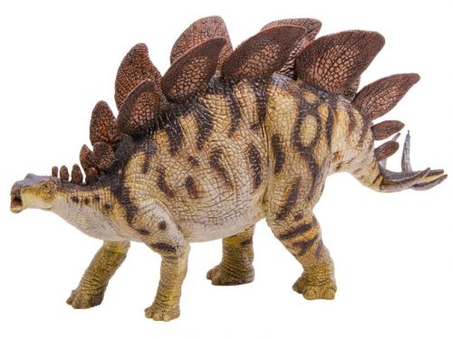 Papo Stegosaurus 55079