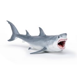 Papo: Megalodon (55087)