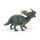 Papo: Styracosaurus (55090)