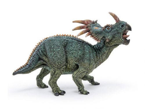 Papo: Styracosaurus (55090)