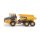 SIKU: John Deere Dumper 55739