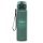 ARS UNA kulacs 600 ml matt Pine Green (55791366)