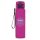 ARS UNA kulacs 600 ml matt Magenta (55791380)