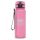 Ars Una kulacs 800ml matt – Light Pink