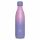 Ars Una Ars Una duplafalú fémkulacs-500 ml - Purple-pink