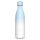 ARS UNA duplafalú fémkulacs, termosz 500ml - White/Sky Blue (55811507)