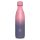 ARS UNA duplafalú fémkulacs, termosz 500ml - Purple/Dark Pink (55811552)