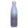 Ars Una duplafalú fémkulacs, termosz 500ml – Purple/Blue (55811576)