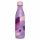 Ars Una Ars Una duplafalú fémkulacs-500 ml - Spotted purple