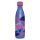 ARS UNA duplafalú fémkulacs, termosz 500ml - Spotted blue (55811590)