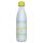 ARS UNA duplafalú fémkulacs, termosz 500ml - Ribbon Yellow (55811675)