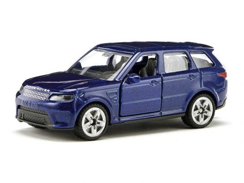 SIKU: Range Rover 55977