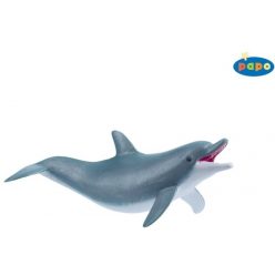 Papo játékos delfin 56004