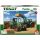 Fendt 724 Vario, Fendt 716 Vario mit Frontlader 100 db (56256) Fendt 724 Vario, Fendt 716 Vario with Frontloader 100 pc