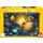 Schmidt Puzzle Our solar system, 200 db (56308)