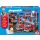 Playmobil, Firebrigade, 40 db (56380) Feuerwehr, 40 db (56380)