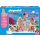 Schmidt Playmobil, Princess castle, 100 db (56383)