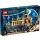 LEGO Harry Potter TM 76389 Roxfort™ Titkok Kamrája