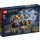 LEGO® Harry Potter™ 76399 - Roxforti rejtelmes koffer