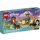 LEGO Disney Princess 43208 Jázmin és Mulan kalandja