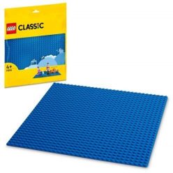 LEGO® Classic - Kék alaplap (11025)