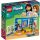 LEGO® Friends - Liann szobája (41739)