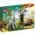 LEGO Jurassic World 76960 Brachiosaurus felfedezés