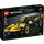 LEGO Technic 42151 Bugatti Bolide