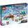 LEGO® Friends - Kalandos vakáció az igluban (41760)