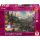 Schmidt Disney, Sleeping Beauty Dancing in The Enchanted Light, 1000 db - os puzzle (57369)