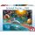 Schmidt Puzzle Outer Space, 1000 db (58176)