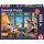 Puzzlers Desk, 1000 pcs (58344) Am Puzzletisch