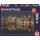 Schmidt Puzzle New York Skyline bei Nacht, 1500 db  (58382)