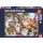 Schmidt Puzzle Macska szelfi, 500 db (58391)