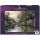 Schmidt Puzzle Hometown Morning, Thomas Kinkade, 1000 db (58441)