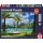 Schmidt Time out (58969) Auszeit puzzle 1000