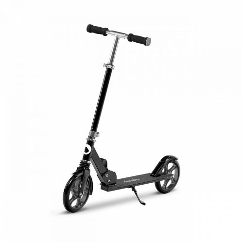 Lionelo Luca roller - Black