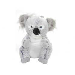 Koala 25 cm