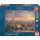 Schmidt Puzzle Paris, City of Love, Thomas Kinkade, 1000 db (59470)