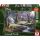 Schmidt Spiele Thomas Kinkade Hófehérke - 1000 darabos puzzle (59485)