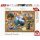 Schmidt Puzzle Disney Dreams Collection, 2000 db (59607)