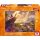 Schmidt Disney, The Lion King, 1000 db- os puzzle (59673)