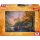 Schmidt Disney, Pocahontas, 1000 db-os puzzle (59688)