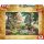 Schmidt Spiele 1000 db-os puzzle - Disney - Winnie The Pooh, Thomas Kinkade (59689)