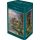 Schmidt Puzzle Nature s Paradise, 500 db (59691)