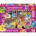 Schmidt Puzzle Happy Together im Candy Store 1000 db (59944)